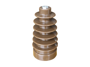 傳感器 CGJ10-12